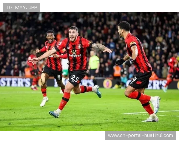 阿森纳迎战维拉榜首之争,伤病名单成关键变量