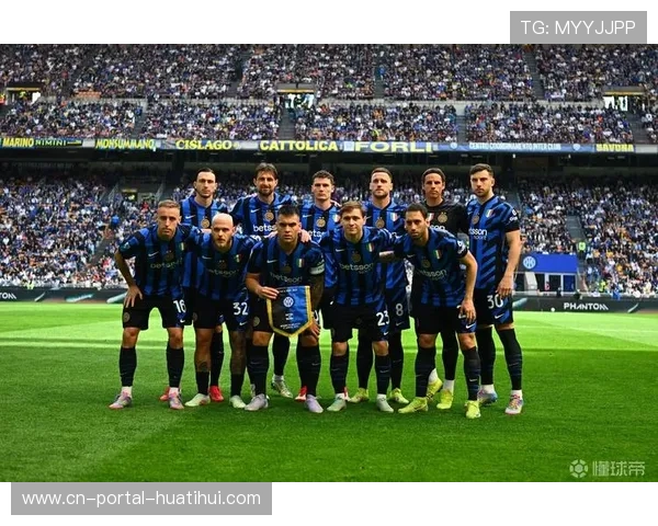 维罗纳收缩防守应对国米边路冲击，定位球或成爆冷唯一希望