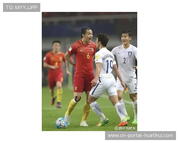 韩国球员李在城美因茨续约在即，中场核心率队保级表现亮眼