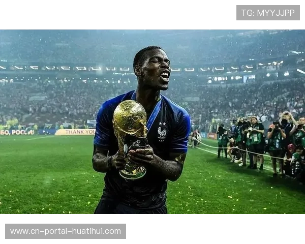 欧足联财政公平法案压力下，摩纳哥权衡博格巴合同未来