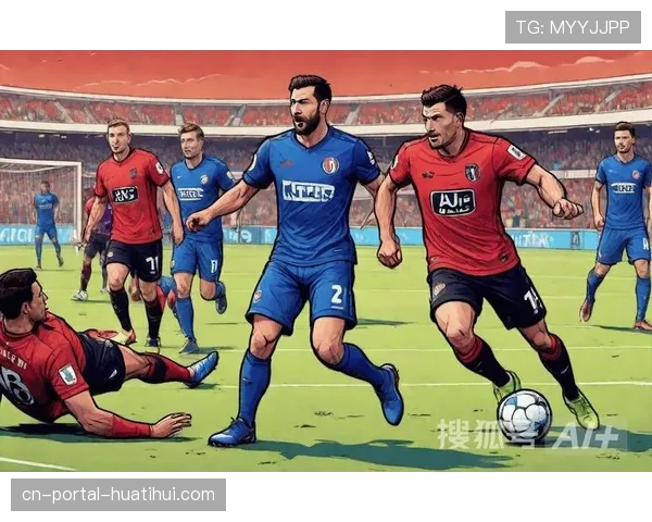 足球战术走进课堂:法国中学开设“法甲战术鉴赏”选修课 足球战术走进课堂:法国中学开设“法甲战术鉴赏”选修课