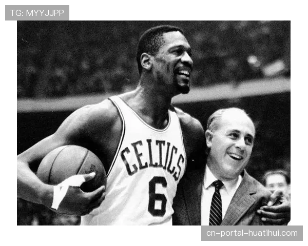 评论:数据爆炸时代,传统“篮板赢球”理论是否已经过时? 评论:数据爆炸时代,传统“篮板赢球”理论是否已经过时?