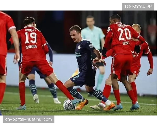 法兰克福公布对阵柏林联大名单,伤愈的格策重回阵容 法兰克福公布对阵柏林联大名单,伤愈的格策重回阵容