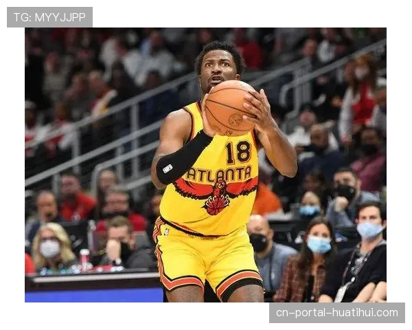 塞尔塔官方:葡萄牙前锋若塔-马尔特十字韧带撕裂,赛季报销 塞尔塔官方:葡萄牙前锋若塔-马尔特十字韧带撕裂,赛季报销