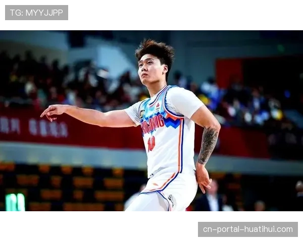 常规赛收官在即,四队争夺最后两张季后赛门票 常规赛收官在即,四队争夺最后两张季后赛门票