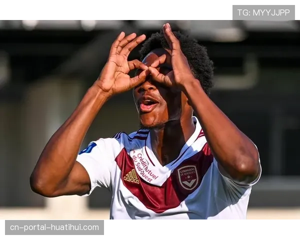 官方确认:前法国国脚,波尔多传奇球星维尔托德将回归俱乐部任职