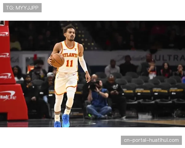 赛后分析:老鹰的混合防守体系为何在特雷-杨下场后崩溃 赛后分析:老鹰的混合防守体系为何在特雷-杨下场后崩溃