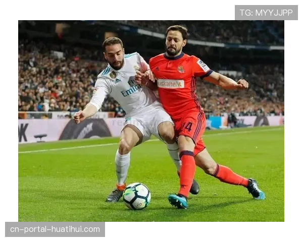 镜头捕捉：第85分钟，克罗斯精准长传策动绝杀进球后平静庆祝