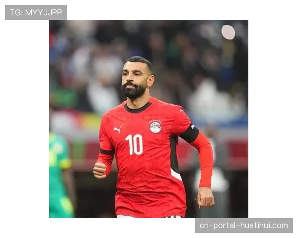 非洲国家杯预选赛:埃及2-1加纳,萨拉赫点射制胜 非洲国家杯预选赛:埃及2-1加纳,萨拉赫点射制胜