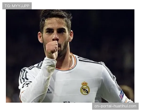 皇马vs赫罗纳前瞻：争冠最后希望，安切洛蒂如何调整战术？