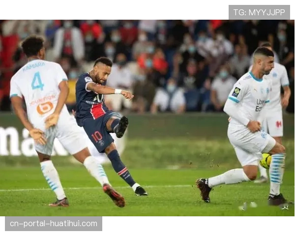 法甲困兽之斗：五队争夺一张欧冠门票，四队注定陪跑