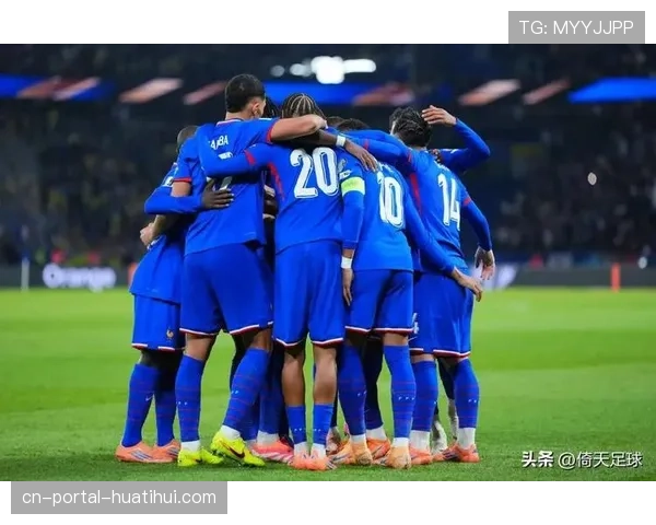 国米3-2险胜罗马,全场数据显示双方反击射门占比超60% 国米3-2险胜罗马,全场数据显示双方反击射门占比超60%
